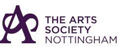 The Arts Society Nottingham
