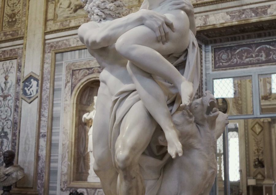 A History of Art - A Journey of Discovery