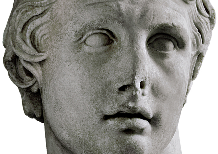 A History of Art - A Journey of Discovery