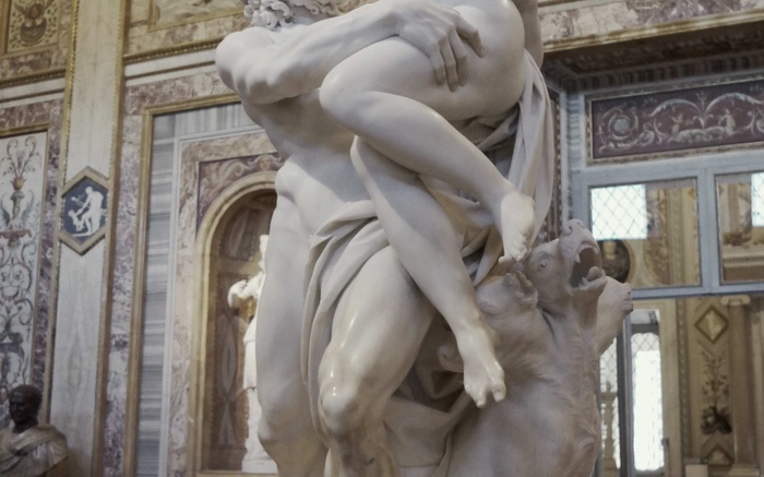 A History of Art - A Journey of Discovery