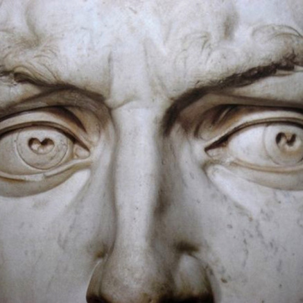 Art's Hidden Secrets
