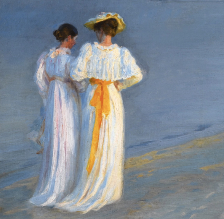 Danish Painters