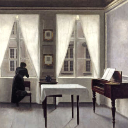 Danish Painters