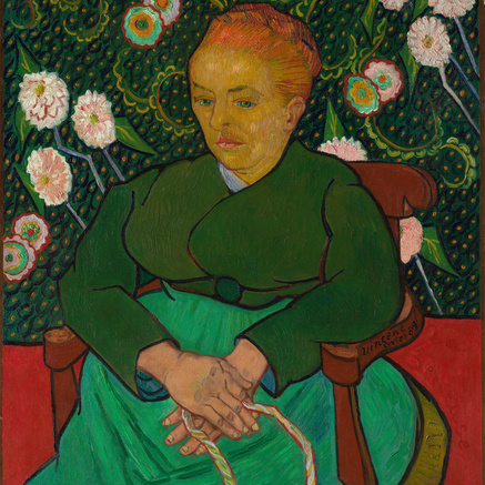 Death by Wallpaper - colourful stories of chemicals, pigments and dyes