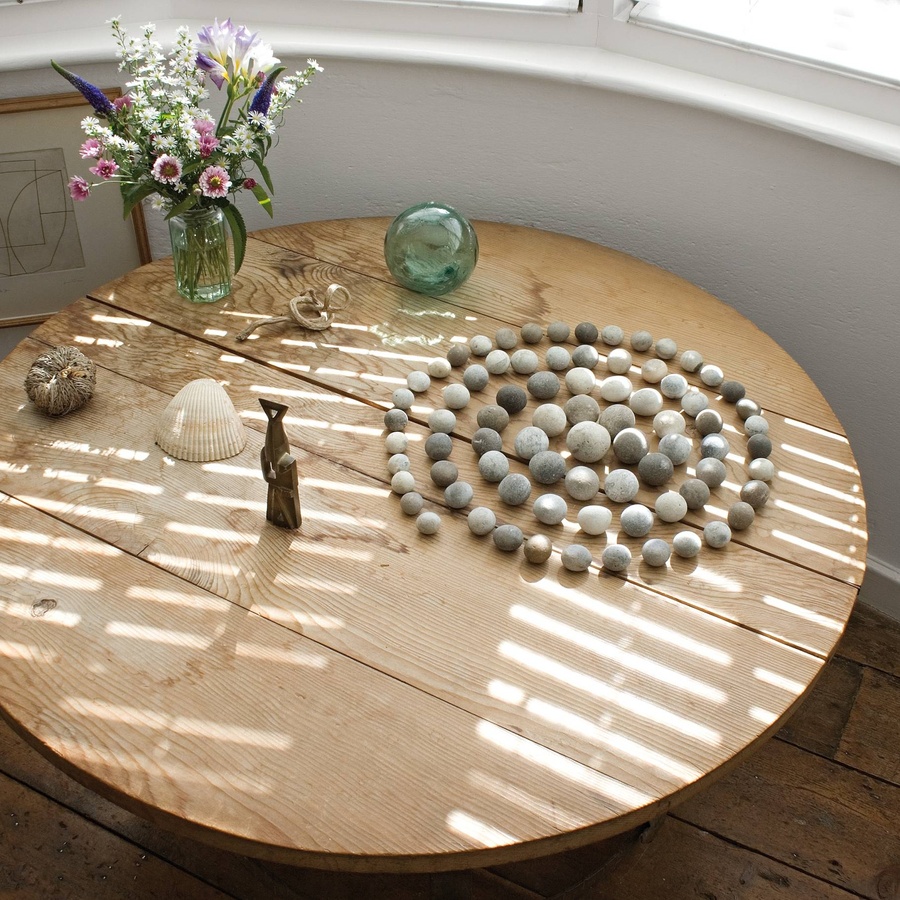 Kettles Yard, Cambridge