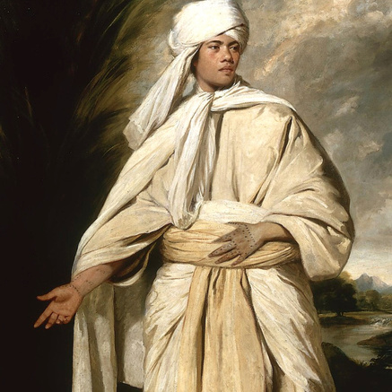 The Art of Travel: A History of British Art