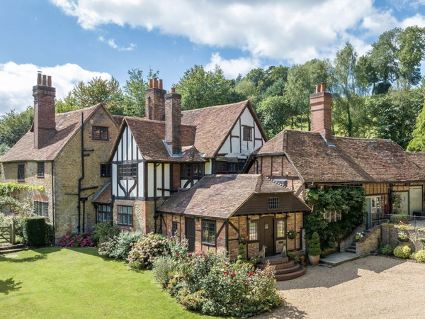 Lecture Subjects in the middle years