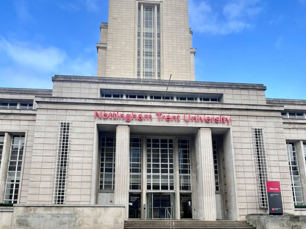 Lectures, Study Days and Courses from 1997