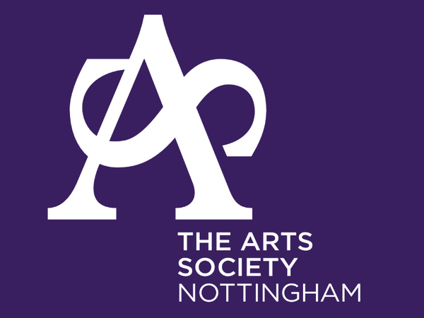 Rebranding and new publicity