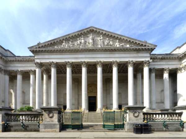 Study Days and Visits